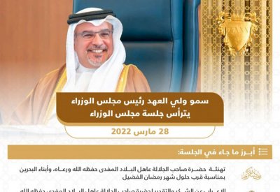 الناتج المحلي يسجل نمواً بنسبة 2.2%