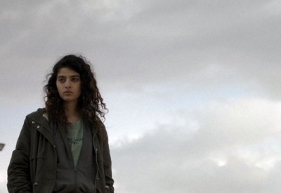 عرض فيلم البحر أمامكم في سينما عقيل بالإمارات