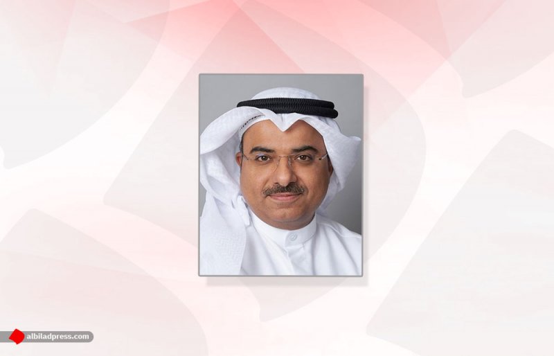 “انفستكورب” تستحوذ على “ إس أند إس تراك بارتس”