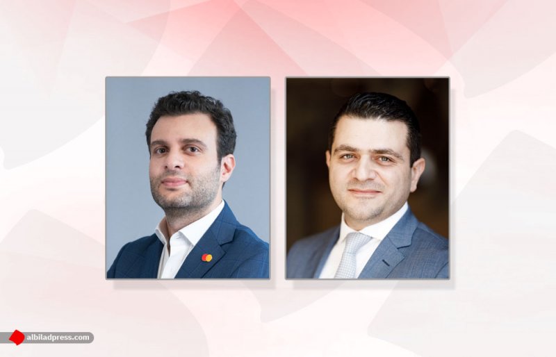 %91 من المستخدمين في البحرين زادوا استخدامهم للمدفوعات الرقمية  
