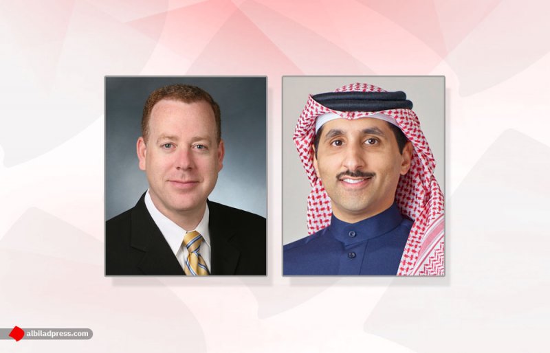 بتلكو تحتل المرتبة الأولى في قطاع الاتصالات على مستوى دول الخليج لعام 2021 كأفضل مكان للعمل