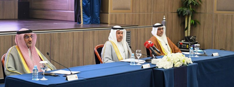 الإقامة رقمية وإصدار جواز السفر للمواليد إلكترونيًا