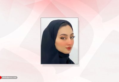 ارتفاع مستوى الحزن في البحرين لدى هذه الفئة