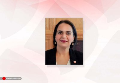 حدود الإرهاب تتوسع بسرعة أكبر.. والتهديدات العالمية أكثر تنوعًا