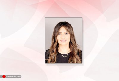 تعرف على أهداف وآلية تصنيف الأراضي