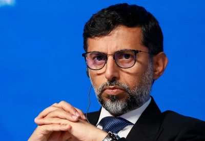 وزير الطاقة الإماراتي: أوبك+ سترفع الأسعار في هذه الحالة