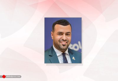 هذه أهداف ملتقى "مايكروشباب"