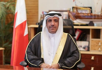 "الأعلى للقضاء": تطوير آليات التقاضي.. وهذا عدد الطعون التمييزية وعمرها