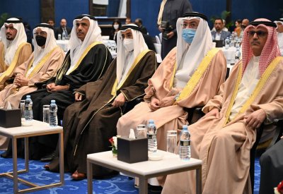 توفير نحو 19 ألف وحدة سكنية خلال هذه المدة
