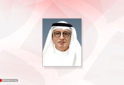 الشايجي: "بهارات ونكهات" التواصل الإجتماعي سبب في محاسبة الصحف