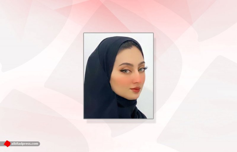 ارتفاع مستوى الحزن في البحرين لدى هذه الفئة