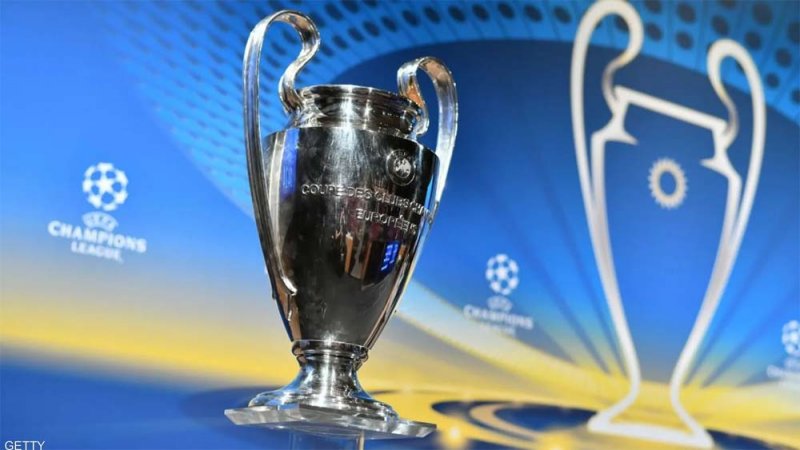 تطور لافت في دوري أبطال أوروبا.. مشاركة فرق "غير متأهلة"