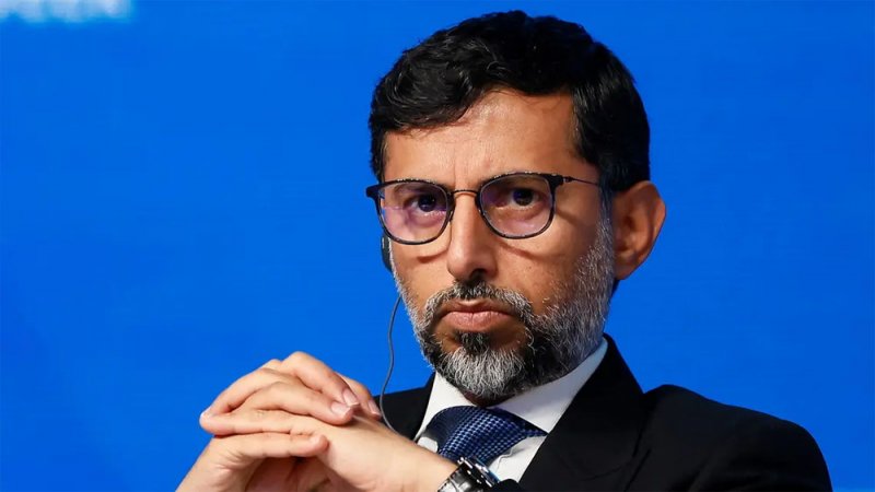 وزير الطاقة الإماراتي: أوبك+ سترفع الأسعار في هذه الحالة