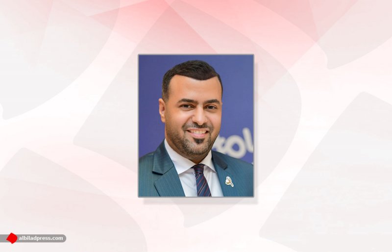 هذه أهداف ملتقى "مايكروشباب"