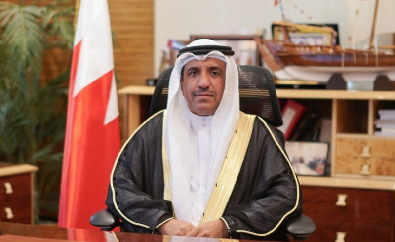 "الأعلى للقضاء": تطوير آليات التقاضي.. وهذا عدد الطعون التمييزية وعمرها