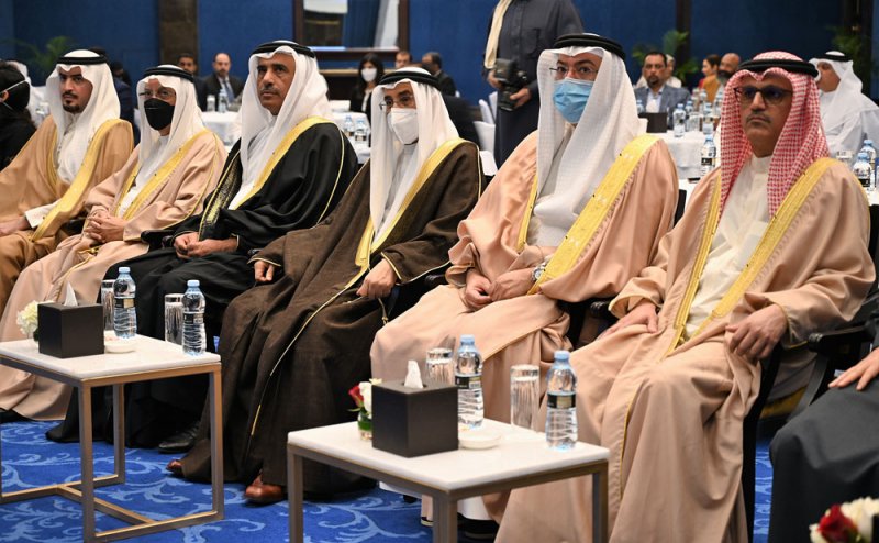 توفير نحو 19 ألف وحدة سكنية خلال هذه المدة