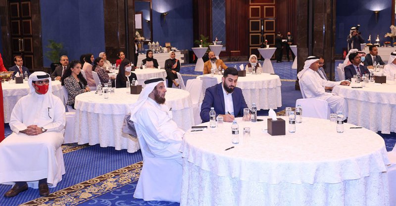 %60-30 من بيوت الإسكان قابلة للتوسع
