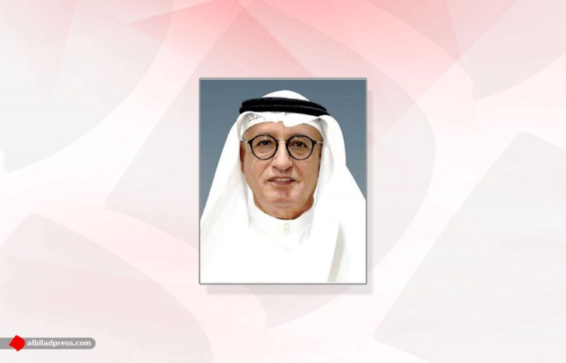 الشايجي: "بهارات ونكهات" التواصل الإجتماعي سبب في محاسبة الصحف