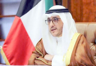الكويت: هواجس خليجية بشأن الاتفاق النووي الإيراني