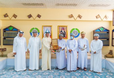 672 مليون دولار الصادرات البحرينية إلى عمان