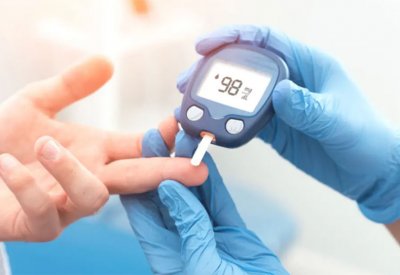 بشرى خير.. دواء ليس له مثيل لعلاج السكري والسمنة