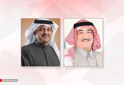 اتحاد الخليج للتأمين تنتخب مجلس إدارة جديد