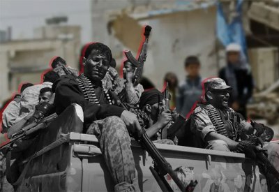 مجدداً.. ميليشيا الحوثي ترفض استقبال المبعوث الأممي في صنعاء