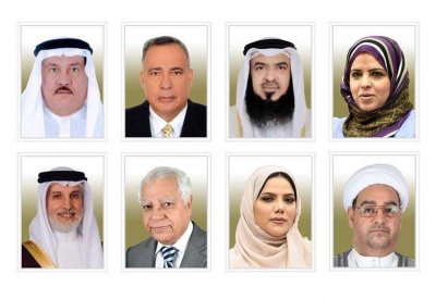 "تشريعية الشورى": "التقاعد والتأمينات" سليمين دستوريا