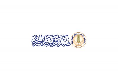 أهالي سار: نطالب بكشف القوائم الانتخابية والإختيار حقنا الأصيل