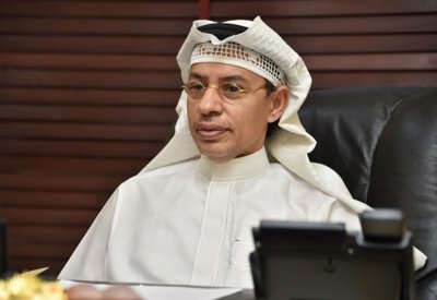 شح الأراضي أكبر مشاكلنا.. والأسعار ثقيلة علينا