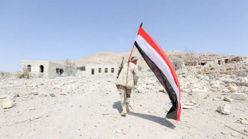 مشاورات الرياض تنطلق اليوم لإنهاء الأزمة اليمنية