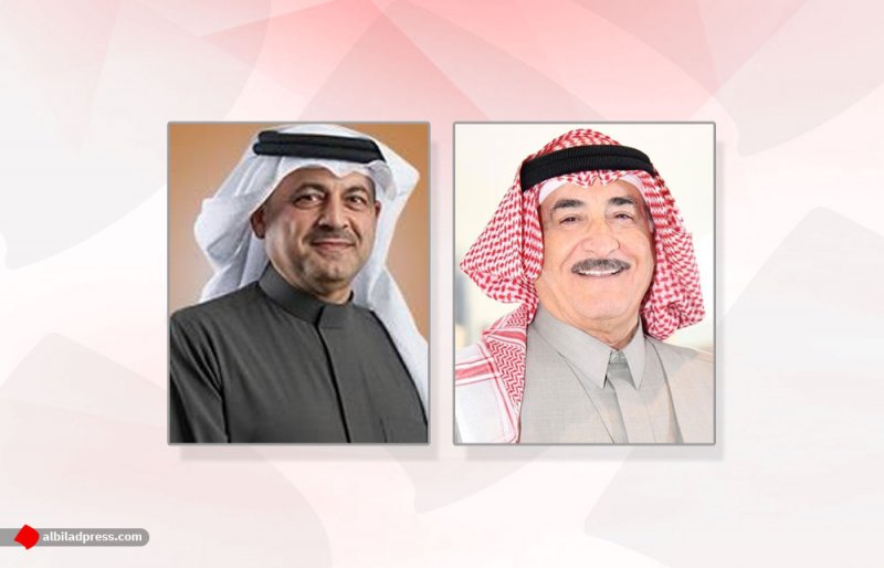 اتحاد الخليج للتأمين تنتخب مجلس إدارة جديد