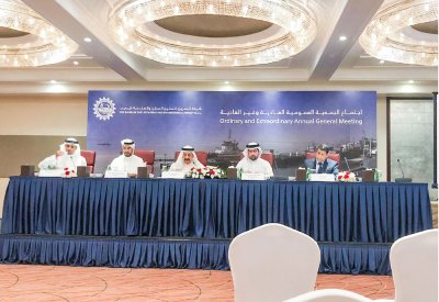 كانو: “باسرك” تعتزم إضافة أنشطة جديدة والتوسع في الخليج
