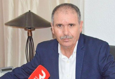 اتحاد الشغل التونسي يهدد بالإضراب العام