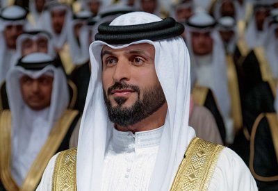 جلالة الملك حريص على توفير حياة كريمة للأيتام