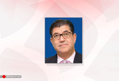 فخرو: لمزيد من التعديلات التقاعدية لضمان استمرار الصناديق