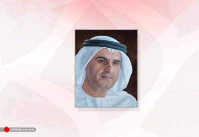  أبوظبي للغة العربية يُعلن تشكيل لجنته العلمية 