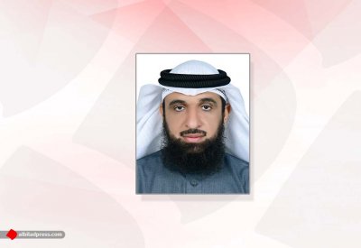 تعرف على القيمة الإجمالية لمشاريع صندوق الزكاة والصدقات
