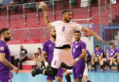الاتحاد يُسقط باربار بدوري خالد بن حمد
