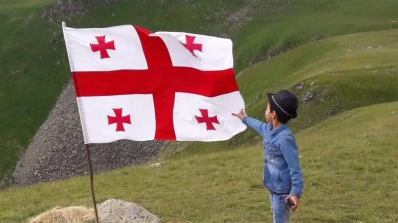 جورجيا: أي استفتاء بأوسيتيا الجنوبية للانضمام لروسيا مرفوض