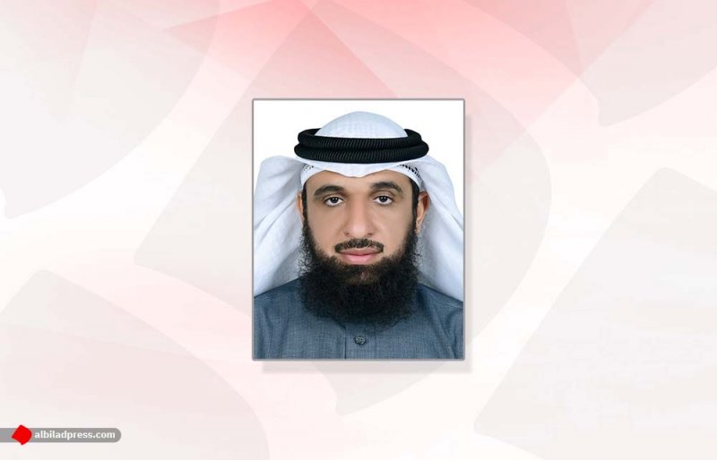 تعرف على القيمة الإجمالية لمشاريع صندوق الزكاة والصدقات