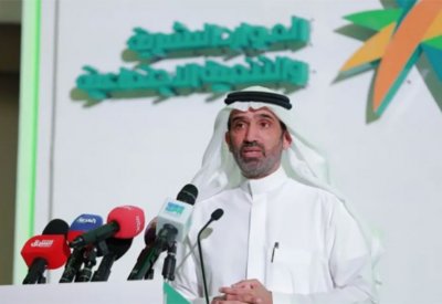 السعودية تعلن توطين قطاعات جديدة.. تعرف عليها