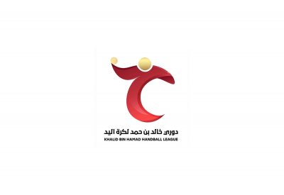 الاتفاق والأهلي.. أولى السهرات الرمضانية