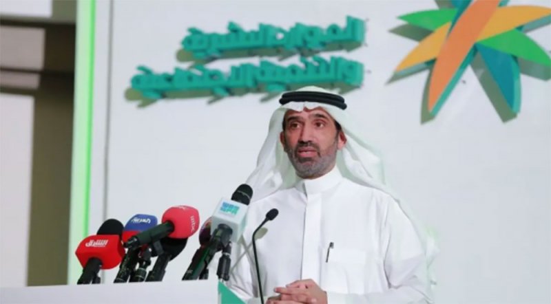 السعودية تعلن توطين قطاعات جديدة.. تعرف عليها