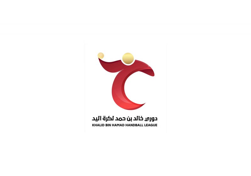 الاتفاق والأهلي.. أولى السهرات الرمضانية