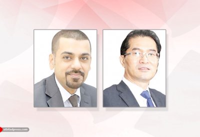 وكلاء لـ “البلاد”: رمضان الوقت المناسب لشراء سيارة جديدة في المملكة
