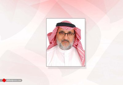 خدمات إلكترونية حكومية جديدة.. تعرف عليها