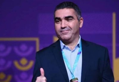 مدرب تونس: حان الوقت لبلوغ ثمن نهائي المونديال