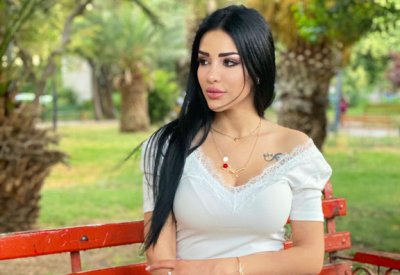 لين برازي تغني موسمها الدرامي بأربعة أعمال