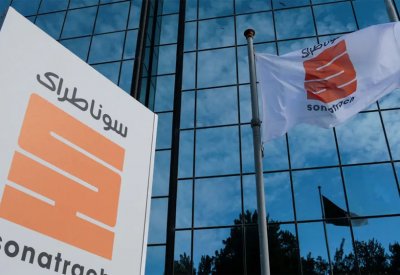 وسط توتر دبلوماسي.. الجزائر تفكر في هذا الأمر